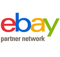 ebay Partner Logo