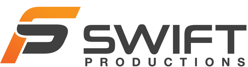 Swift Productions